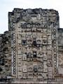 0704 uxmal 21